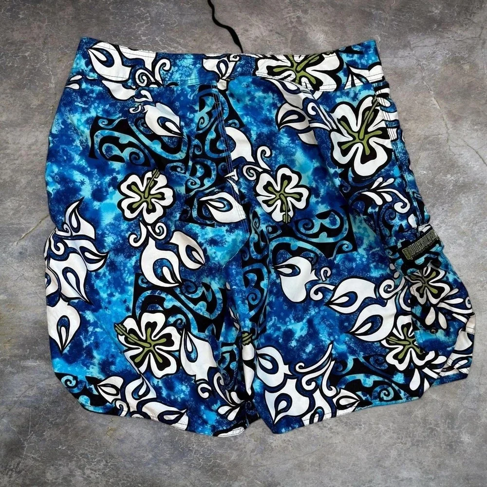 Quiksilver ☀️ vintage